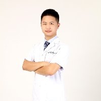 孙翔