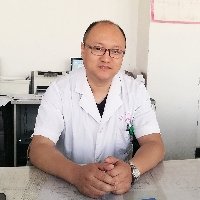 卢志勇