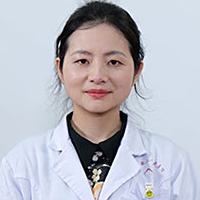 刘薇