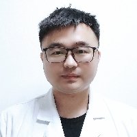 马威振医生