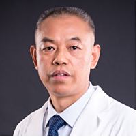 姜才林