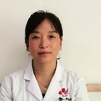 杨雪梅
