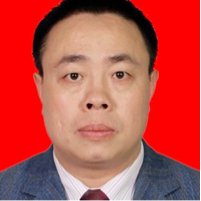 刘文和