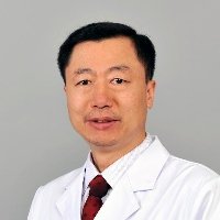 陈仲