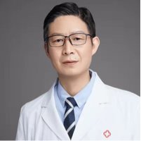 张旭光