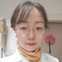 刘洋