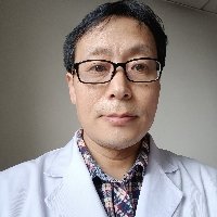 李向阳