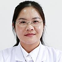 杨娟
