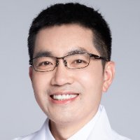 南琼