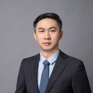 李海医生