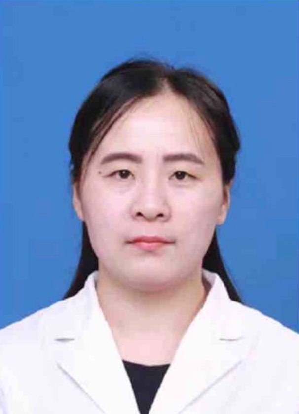 李明秋