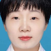 王燕