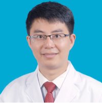 何凯杰