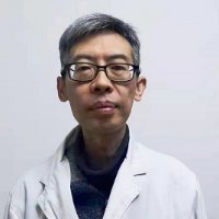 蔡岩松