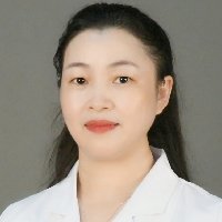 何小云