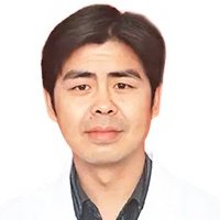 张超
