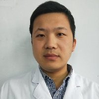 李博