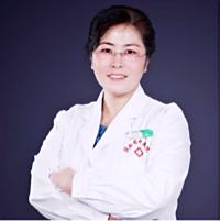闻新丽