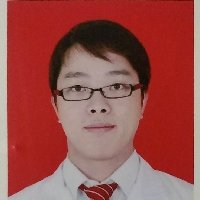 廖振辉