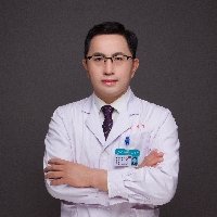 张宏军