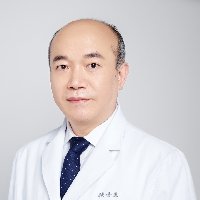 张世杰
