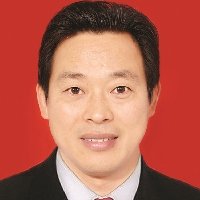 孟繁俊
