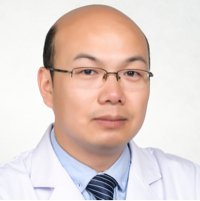 熊云鹤
