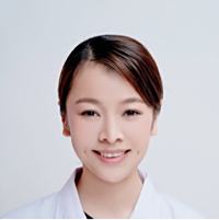 王菁斐