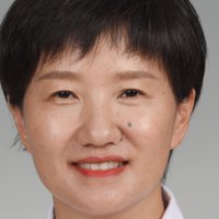 俞娅芬