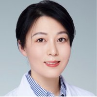 鹿小燕