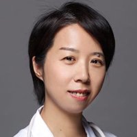 倪梅