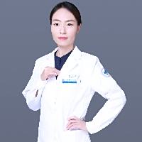 杨兮