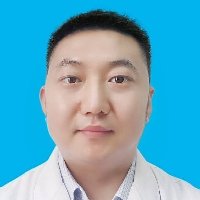 许寅聪