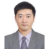 王真