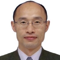 刘丽彬