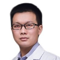 刘宪光