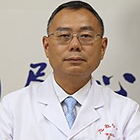 胡晞
