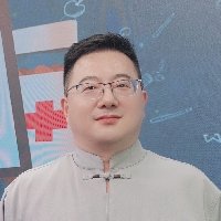 侯岩