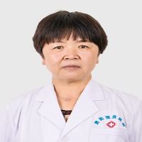 胡春艳