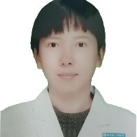 丁新如