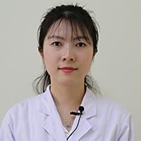 徐梦婷