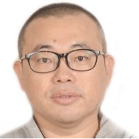 白国梁