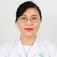 彭婀娜
