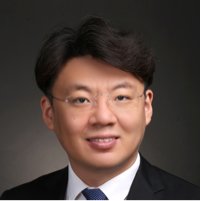 郑鑫