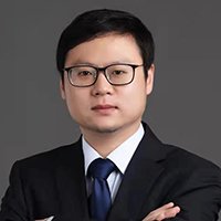 王北医生