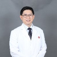 雷文斌