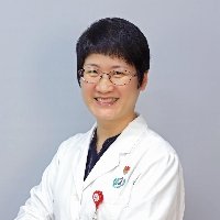 梁燕玲医生