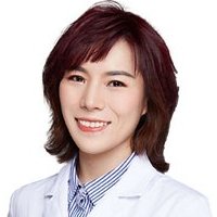 刘雅琼