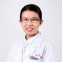 王丽云