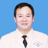 戴耀章